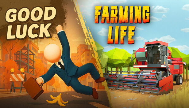 5defeb52-7a7f-bd33-9590-5e6eab6cf6e4