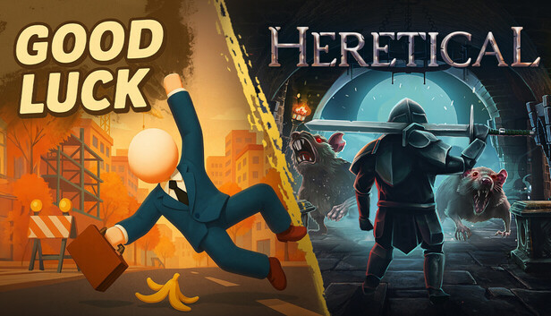 e2ea26de-c084-308b-8ef6-ce895281f1c3