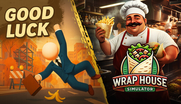 2d287930-b39a-84b7-ef7b-53196e62968c