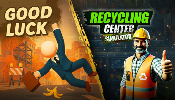 59256318-7a24-5a7f-4c0f-a649420751e1