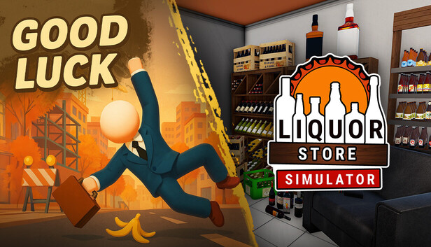 206139df-f80b-1c98-536a-78f34646e111