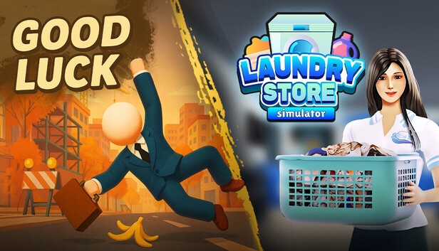 974b6cc3-9371-9f64-0bee-75c5bad06b39