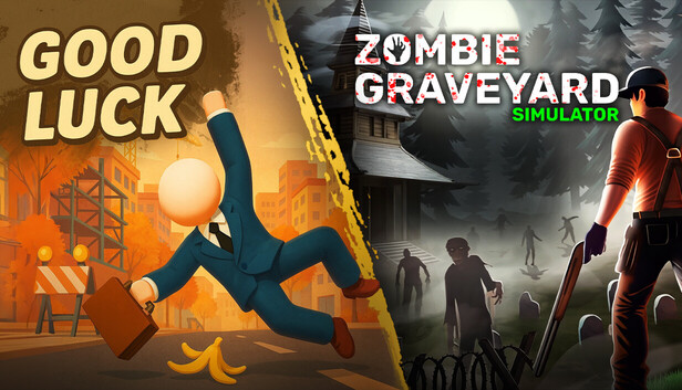 33f070d7-e401-b636-2eba-80321092fa88