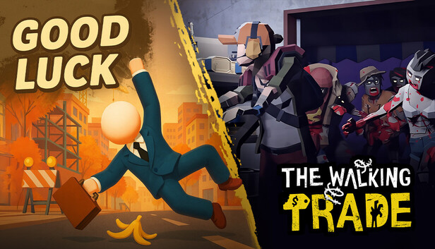 10fc7e79-57da-e3ff-cfbf-eadaf753ef2e