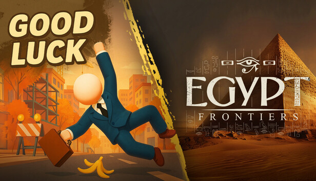 0d586f23-6661-6265-5854-31b9edade1d0