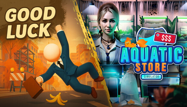 7aef733b-bce3-11ae-4e5d-62a91b2893b3