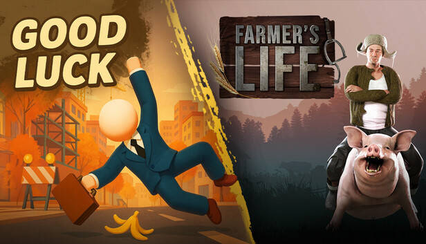 e029398b-bcdb-b224-afac-f69f34a27d08