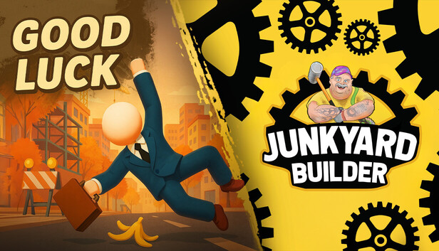 07621ce1-7b68-b13a-8ed5-bf69e097beb2