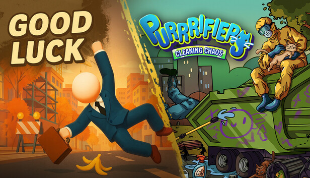 499b764d-9ba5-0096-b34a-a48ed9e54a30