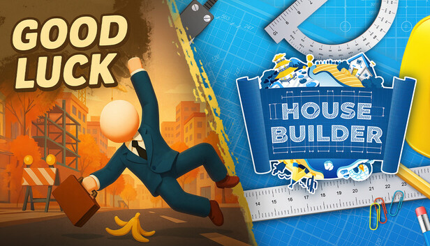 3eeb9324-4677-588c-c92e-fc7017eb2a4f