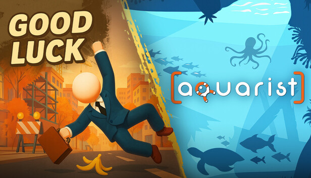 6b4956c7-eaf5-eb8d-1b80-99395364f14a