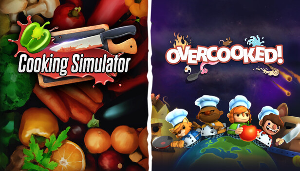 25c32f19-2e8f-c4e4-cca7-f1c7293e5510