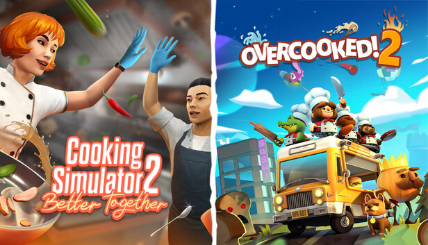 79a204e8-3bda-ce5c-3fb7-b8e9af4d658d