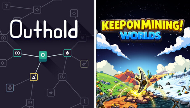 0eb13f3f-2b2e-5747-be3b-99c09740647e