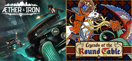 b06b7a05-a022-bc58-ee28-addcadc28839