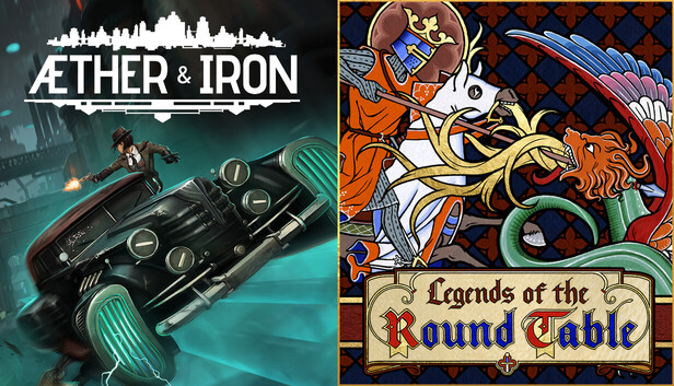 abc9146e-1e85-6297-1b86-20714d4227d7