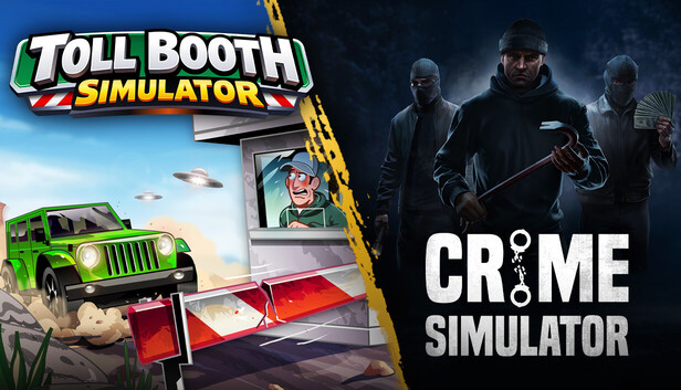 2c5ead23-35fa-29a6-919e-62b1e5fcf31e