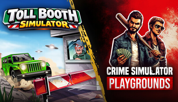 2253cf32-f2eb-8060-4d40-55d25aa7012b