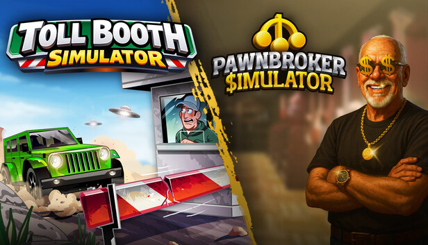 efb79b00-89c8-f73a-6279-159bc24a147c