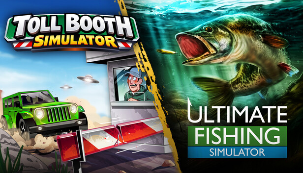 188a80d0-df34-80ea-8c29-c464a13b9913