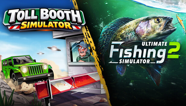 69af1da8-10d6-4e1e-ac83-9175118dce79