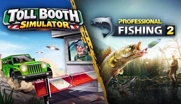 7ad5a4b4-4260-cf2a-b7d7-9816b2ced099