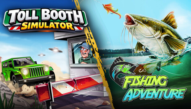 3d709dad-664c-f4e3-3a07-076cf61445a5