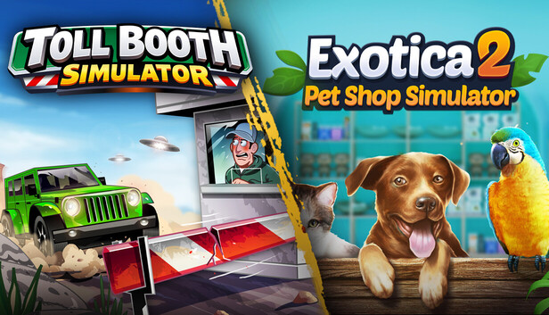 5620393d-bee3-ef30-05c0-8608b96365cc