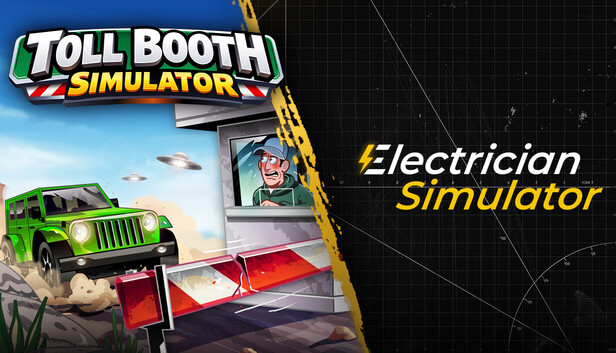 cdfeb54c-cfdb-c6cc-1b38-c11088a6f945