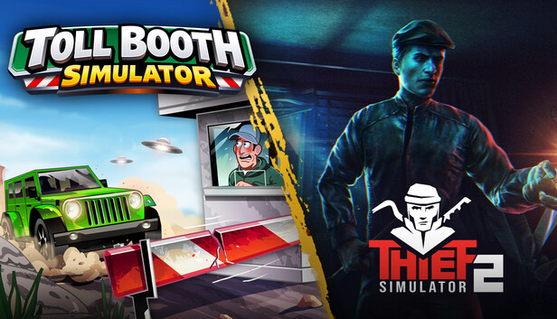 4ae25c7d-5fe1-8143-e9a0-5c6ce83ffcdf