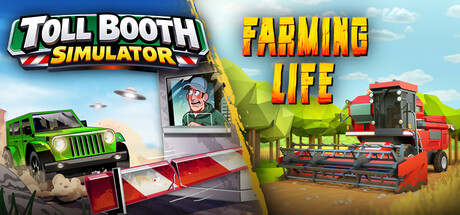 ee794183-ee9c-f264-d15d-4e54895eb8e8