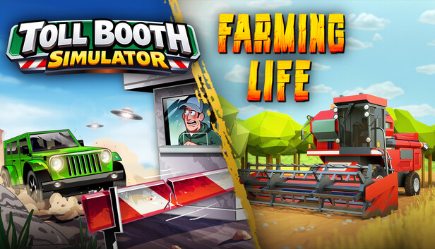 b32b9f09-f8cb-3db0-7d74-9e5f47f30f07