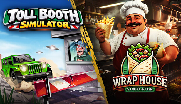 2f97bd05-d03e-b132-2f89-8cb13cc494de