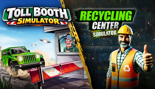 ee8bd00a-5d66-81d0-5775-694eb1d4a347