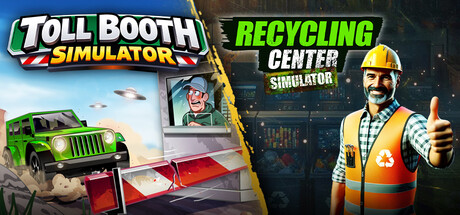 68d38dac-c629-d3d6-693c-c731d0341c56