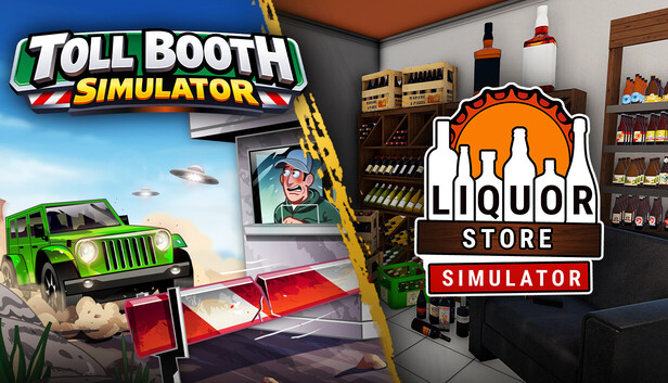 135fcbd5-ed52-bfe5-c395-db9739eee067