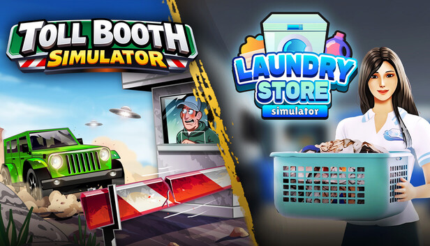 7d1b6e9c-fc02-6e6f-83a5-442c738382cb