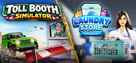 aee17e74-5b86-1c0b-e607-7956eab39bb6