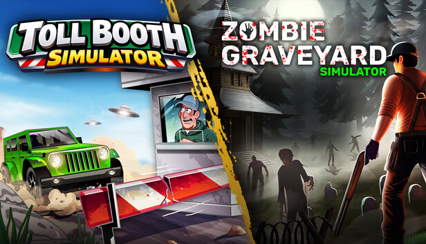 1c7b9ba4-65fc-06be-2b3e-206649e80e60