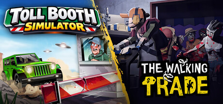 1f5995dd-258f-3a1d-b807-53043e66094c