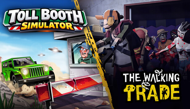 f8ae23da-fe87-b652-d20e-6b13bfac586a