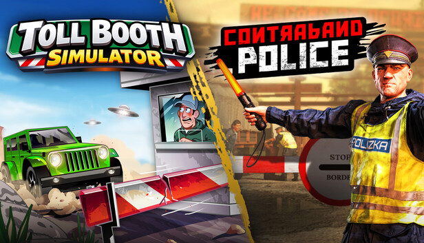 9a23cdc1-d889-f5ba-1405-4ad94cdb04c1