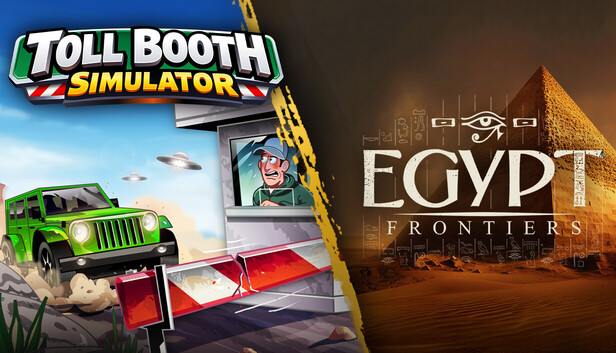 c61dc1e4-f322-74d1-3620-2eba0ce75bed