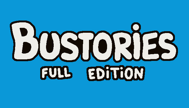 17cc146a-c8d2-2547-1d44-698fa7e1e070