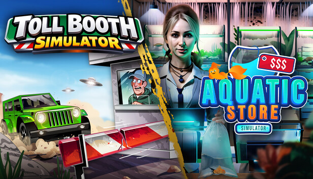 8a7c6306-6ade-66ec-759e-1e03364b5edb