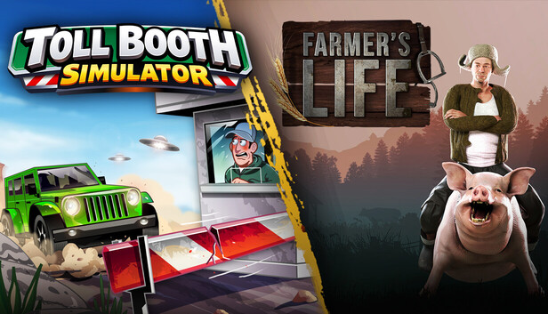 34df148b-ff9c-aa4f-39d1-1d7258e9fbc1