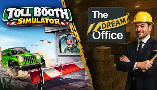 941de300-3065-fbc4-7fdb-d8e33c323f21