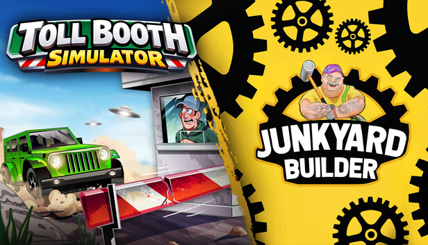 6f6f9a08-03ea-4e0e-f24c-f791fa015bbe