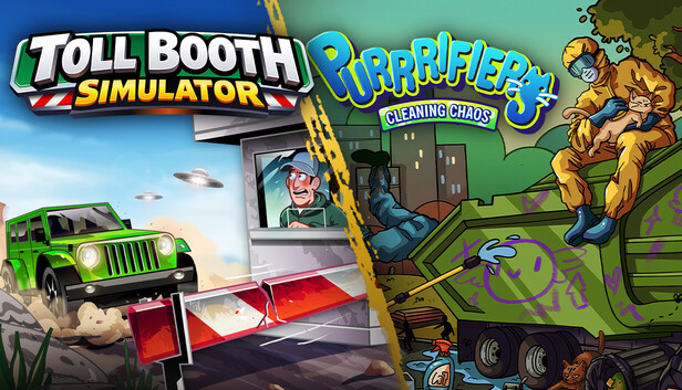 cb98b0ac-9dae-3a0d-d5b7-670508858ea5