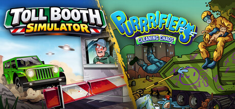 a7573fe6-2730-14c1-7f69-d9e7337a1b4f